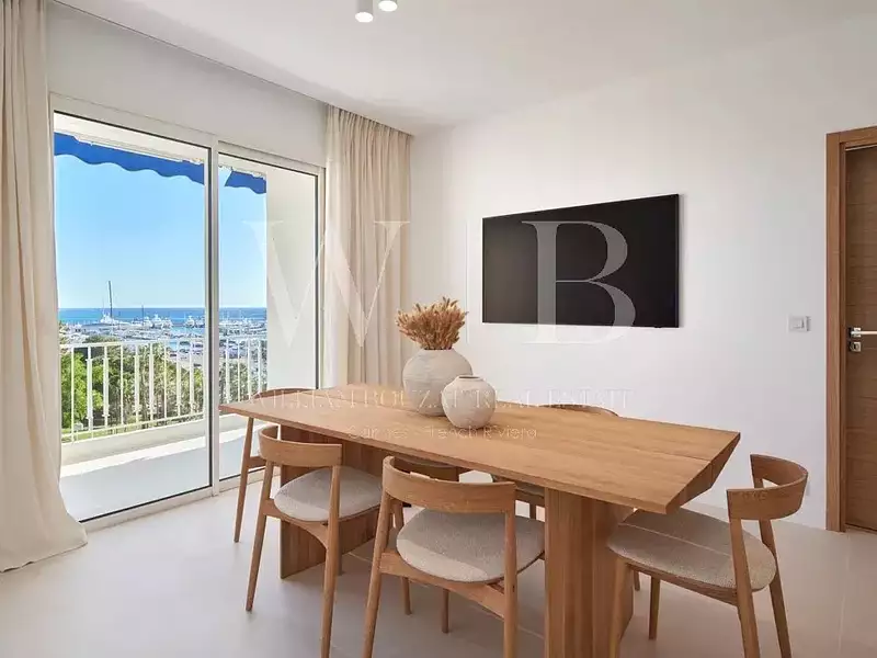 Appartement, 110,04 m²