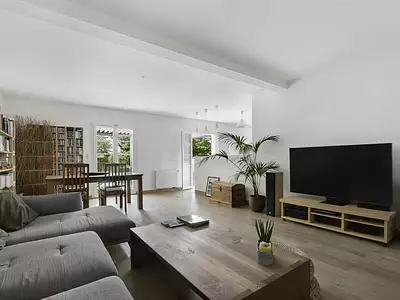 Maison, 176 m²