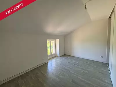 Maison, 119 m²