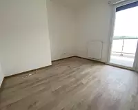 Appartement, 109,93 m²