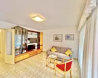 Appartement, 47,5 m²