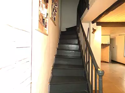 Maison, 108 m²