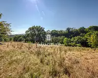 Terrain, 1 738 m²