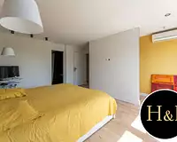 Appartement, 123,2 m²