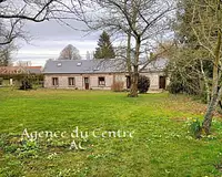 Maison, 145 m²