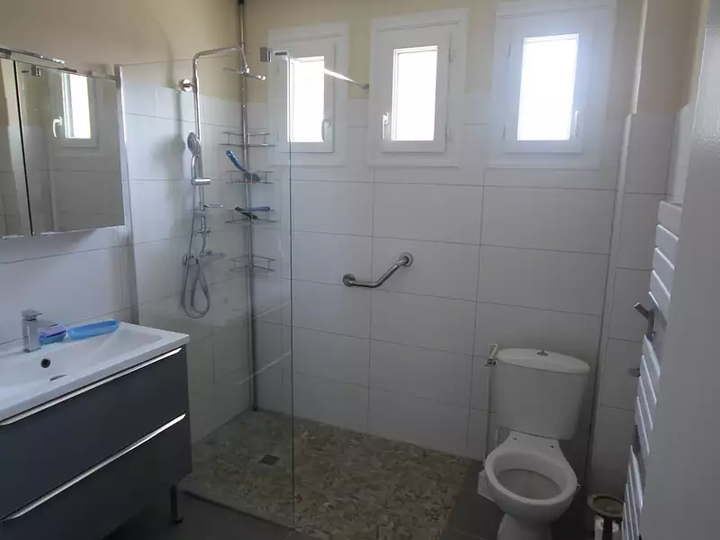 Maison, 73 m²