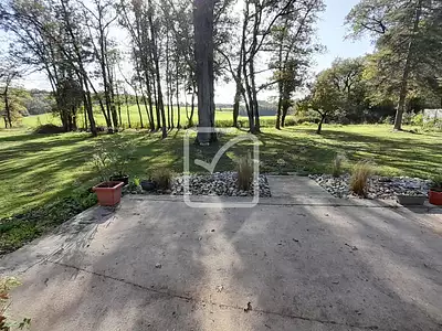 Maison, 111 m²