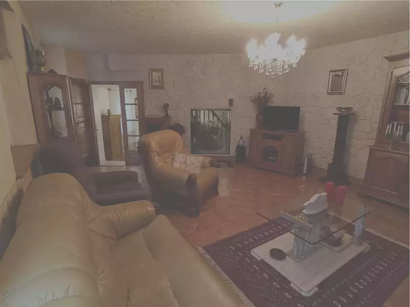 Maison, 153,17 m²