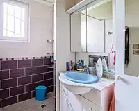 Maison, 102,79 m²