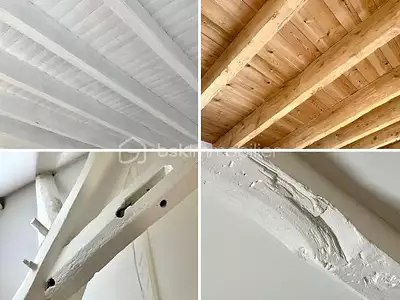 Maison, 90 m²
