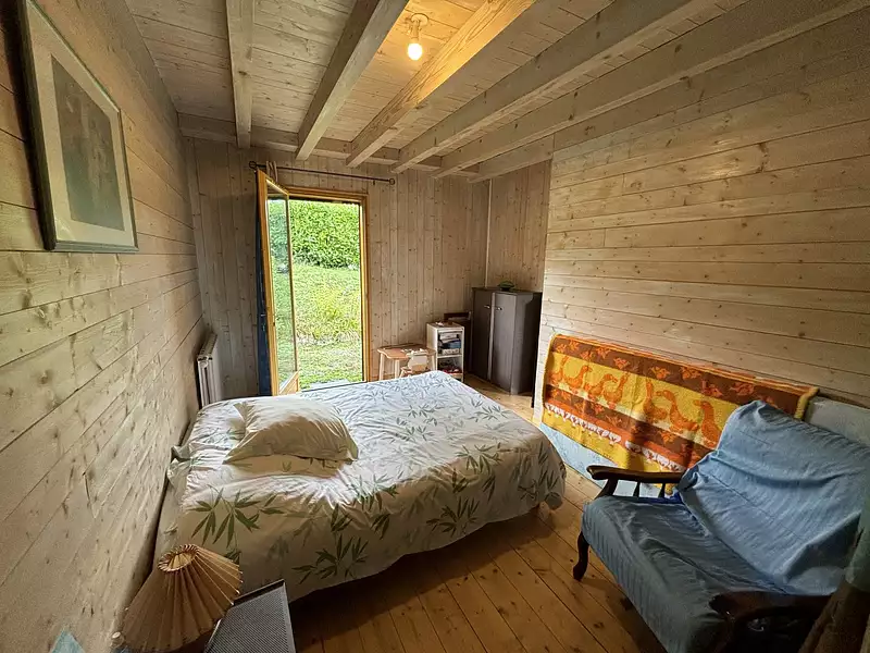 Maison, 167,85 m²