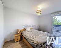 Appartement, 69 m²