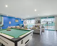 Maison, 200 m²
