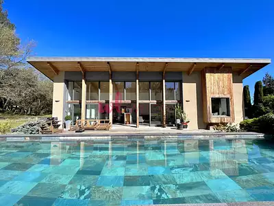 Maison, 150 m²