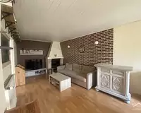 Maison, 91 m²