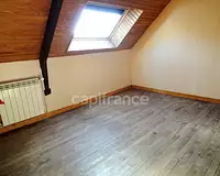 Maison, 145 m²