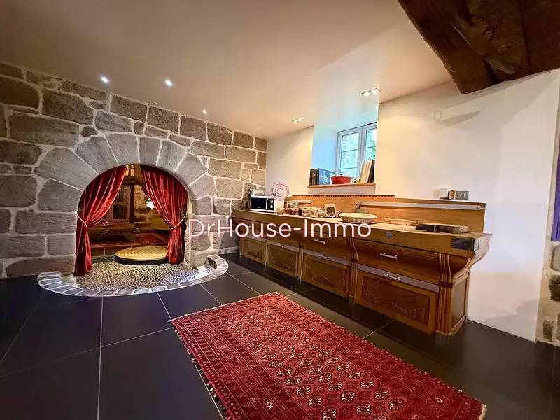 Maison, 175 m²