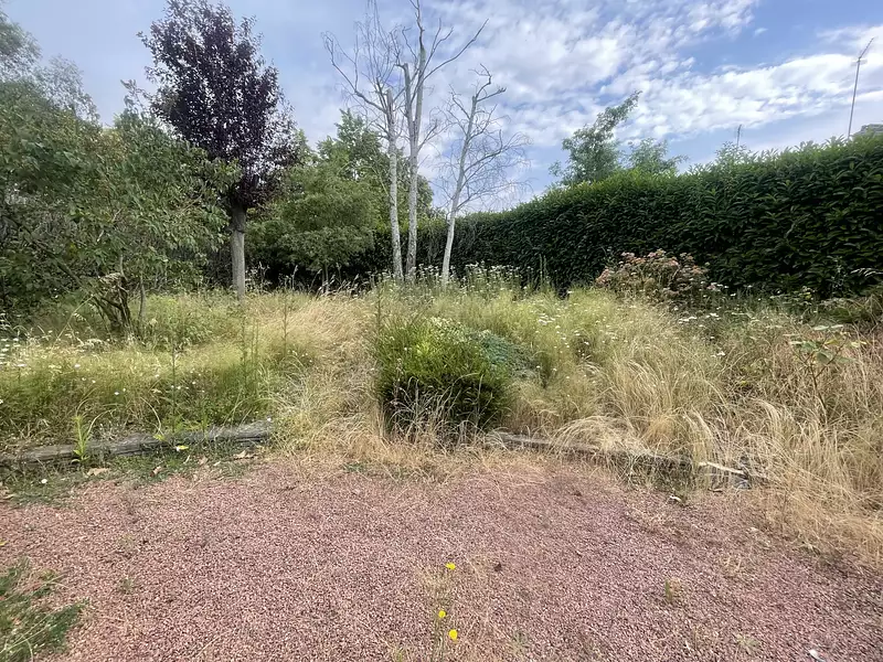 Maison, 103,82 m²