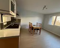 Appartement, 42,17 m²