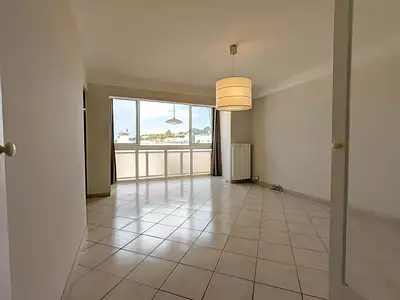 Appartement, 73,05 m²