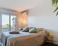 Appartement, 93 m²