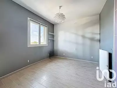 Maison, 111 m²