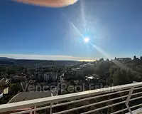 Appartement, 52,52 m²