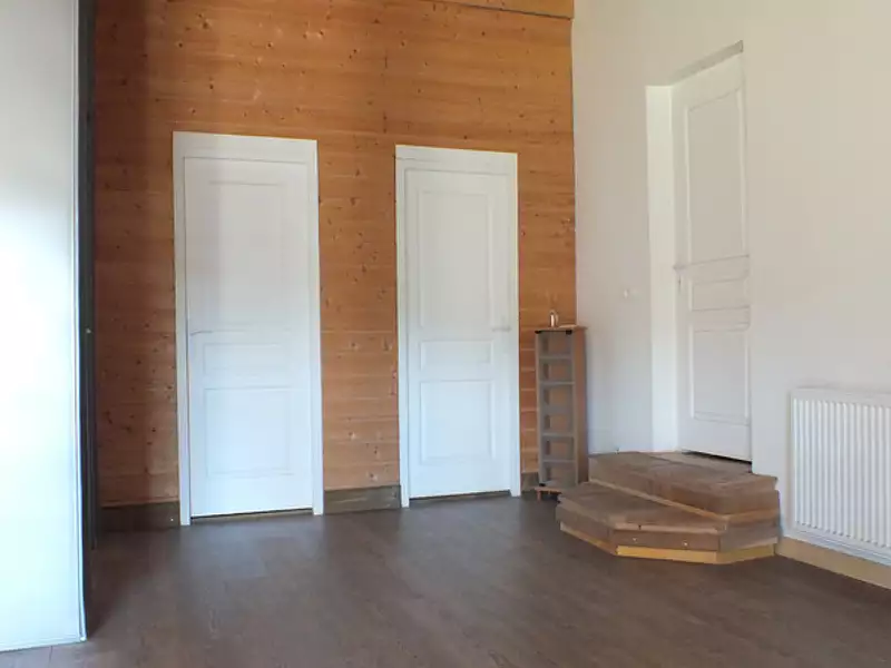 Maison, 310 m²