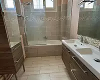 Appartement, 122 m²