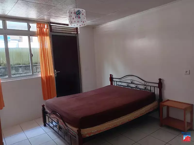 Maison, 149,24 m²