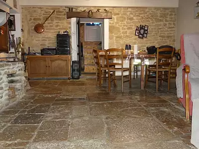 Maison, 127 m²