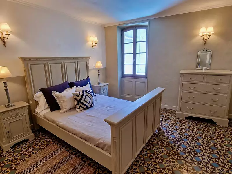 Maison, 220 m²