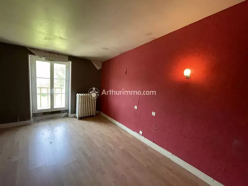 Maison, 190,3 m²