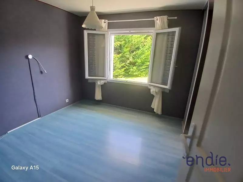 Maison, 162,71 m²