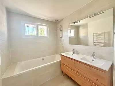 Appartement, 88,51 m²