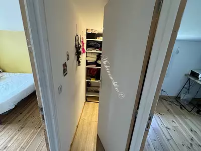 Maison, 155 m²