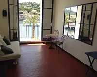 Appartement, 56,29 m²