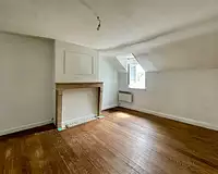 Maison, 61 m²