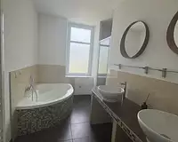 Appartement, 93,21 m²