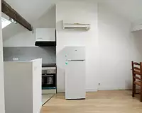 Immeuble, 124,92 m²