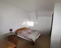Maison, 148 m²