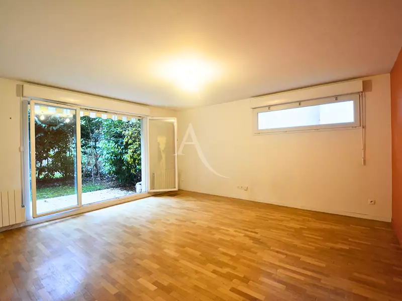 Appartement, 81,78 m²