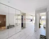 Appartement, 52,56 m²