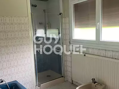 Maison, 142 m²