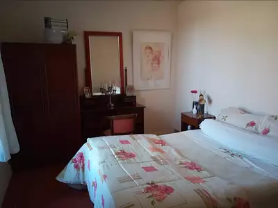 Maison, 293,04 m²