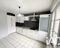 Appartement, 100 m²