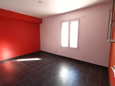 Appartement, 79 m²