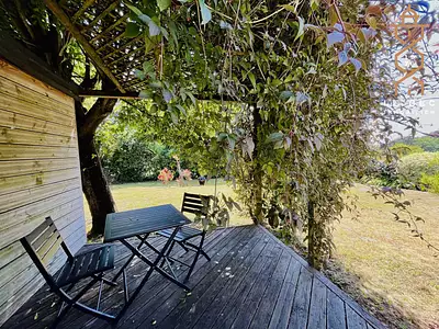 Maison, 182 m²