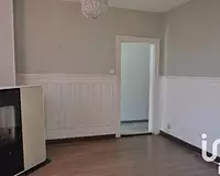 Maison, 103 m²