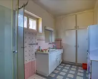 Maison, 294 m²